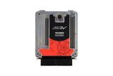 AEM VCU 300 Programmable Electric Vehicle Control Unit - 30-8100