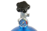 NOS Pro-Shot Fogger Nitrous System - 02462NOS