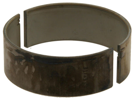 Clevite H Series Conrod Bearing Set, .009" - CLCB663HN 009 CLCB663HN 009