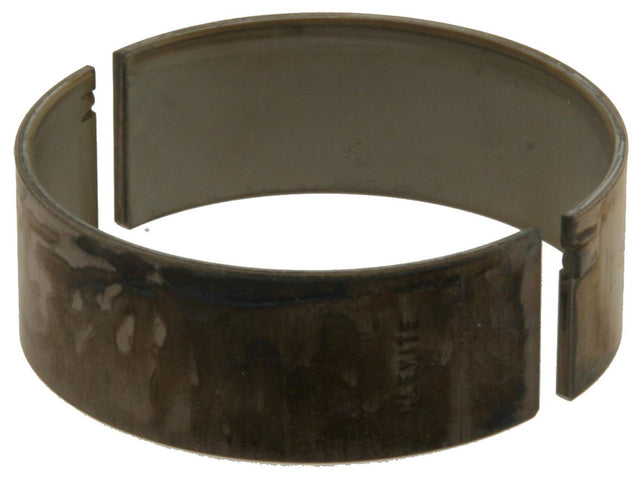 Clevite H Series Conrod Bearing Set, .009" - CLCB663HN 009 CLCB663HN 009