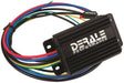 Derale PWM Fan Controller - DP16797 DP16797