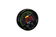 AEM X-Series Boost Pressure Gauge Kit - 30-0308