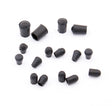 Mr Gasket Vacuum Cap Assortment - 3704