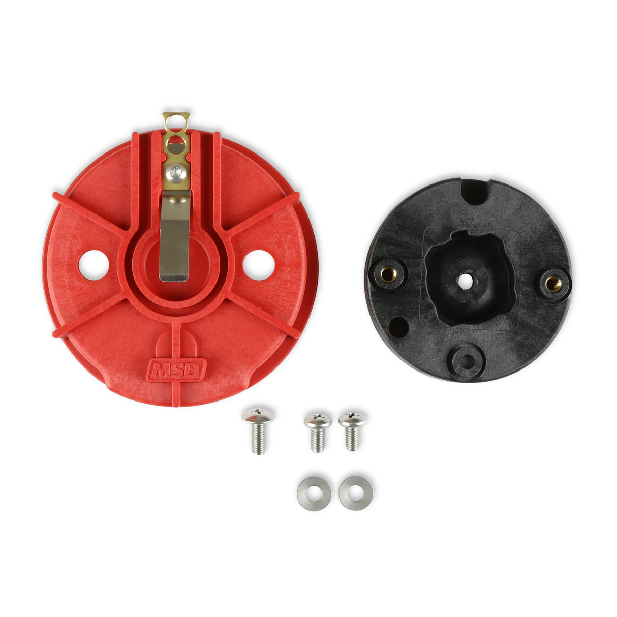 MSD Crank Trigger Distributor Rotor - 8457