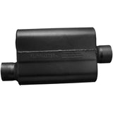 Flowmaster 40 Series Delta Flow Chambered Muffler - 943041