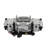Holley 0-80576SA 750 CFM Supercharger XP Carburetor - Draw-Thru