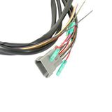 MSD DIS-4 Plus Distributorless 4-Channel - 62152