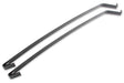 Holley 19-556 Fuel Tank Straps