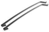 Holley 19-556 Fuel Tank Straps