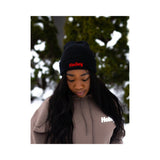 Holley 10431-3XHOL Branded Fashion Hoodie
