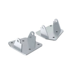 Holley GM 84-92 F-Body Level 1 LS Swap Essentials - Automatic and Manual - SE1-GM3F-LSX-AM