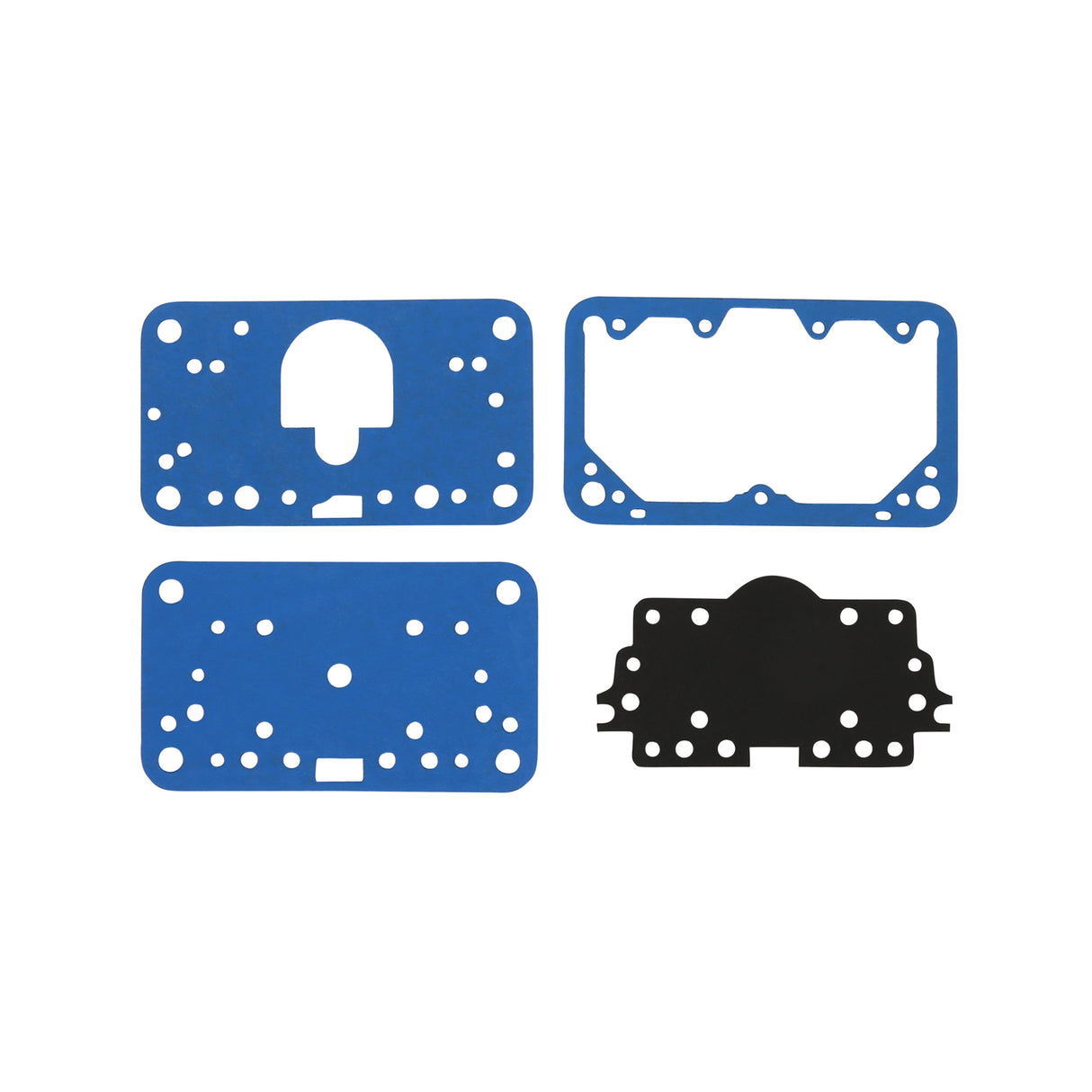 Holley 108-202 Gasket Pack