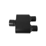 Flowmaster Super 10 Series Chambered Muffler - 8430152