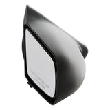 Scott Drake Power DOOR MIRROR Passenger Side - E9ZZ-17683-A