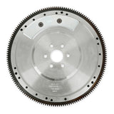 Holley 319-603 Complete Transmission Installation Kit