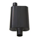 Flowmaster 40 Series Chambered Muffler - 42541