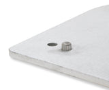 Quick Time Tremec T-56 Index Plate - RM-130