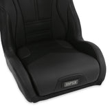 Simpson Pro Sport Off-Road Suspension Seat - S107-304