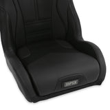 Simpson Racing Pro Sport Off-Road Suspension Seat - S107-304