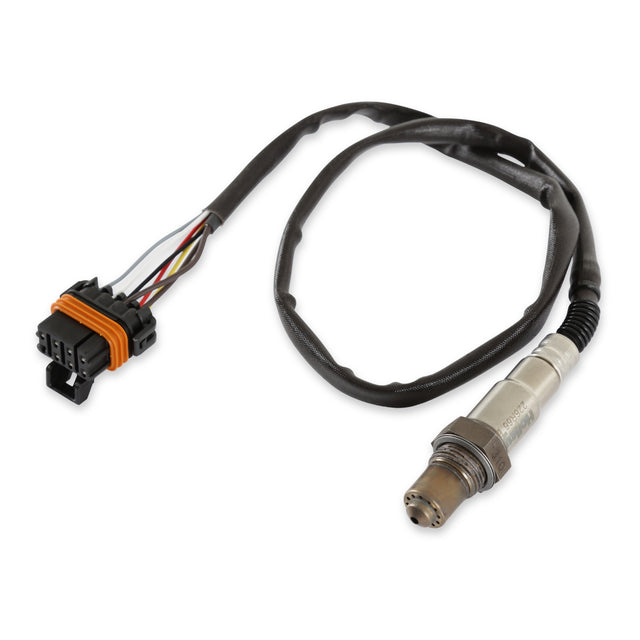Holley 554-101 LSU4 Bosch Wideband