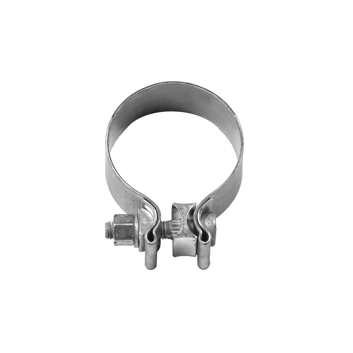 Flowmaster Pre-Bent Tailpipes - 15828