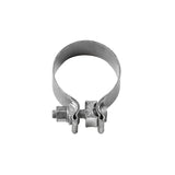 Flowmaster Pre-Bent Tailpipes - 15828