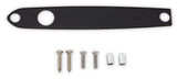 Scott Drake Racing Mirror Passenger Side - C9ZZ-17696-R