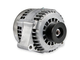 Holley 197-302 Premium Alternator