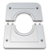 Scott Drake 1968-77 Bronco Billet Steering Column Cover - C8TZ-9601698-BL