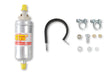 NOS Low Pressure Fuel Pump - 15760NOS