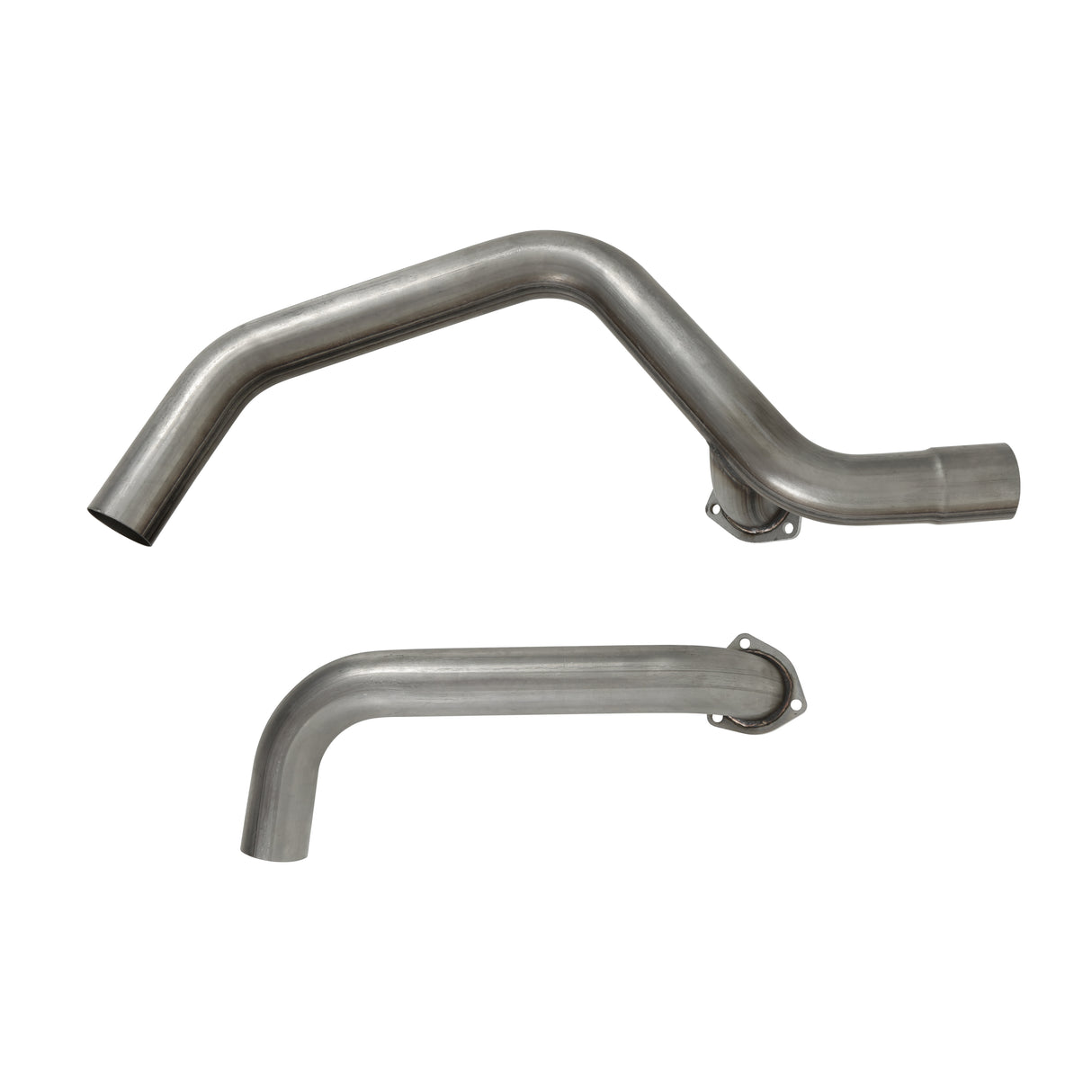 Flowtech Y-Pipe - 11102YFLT