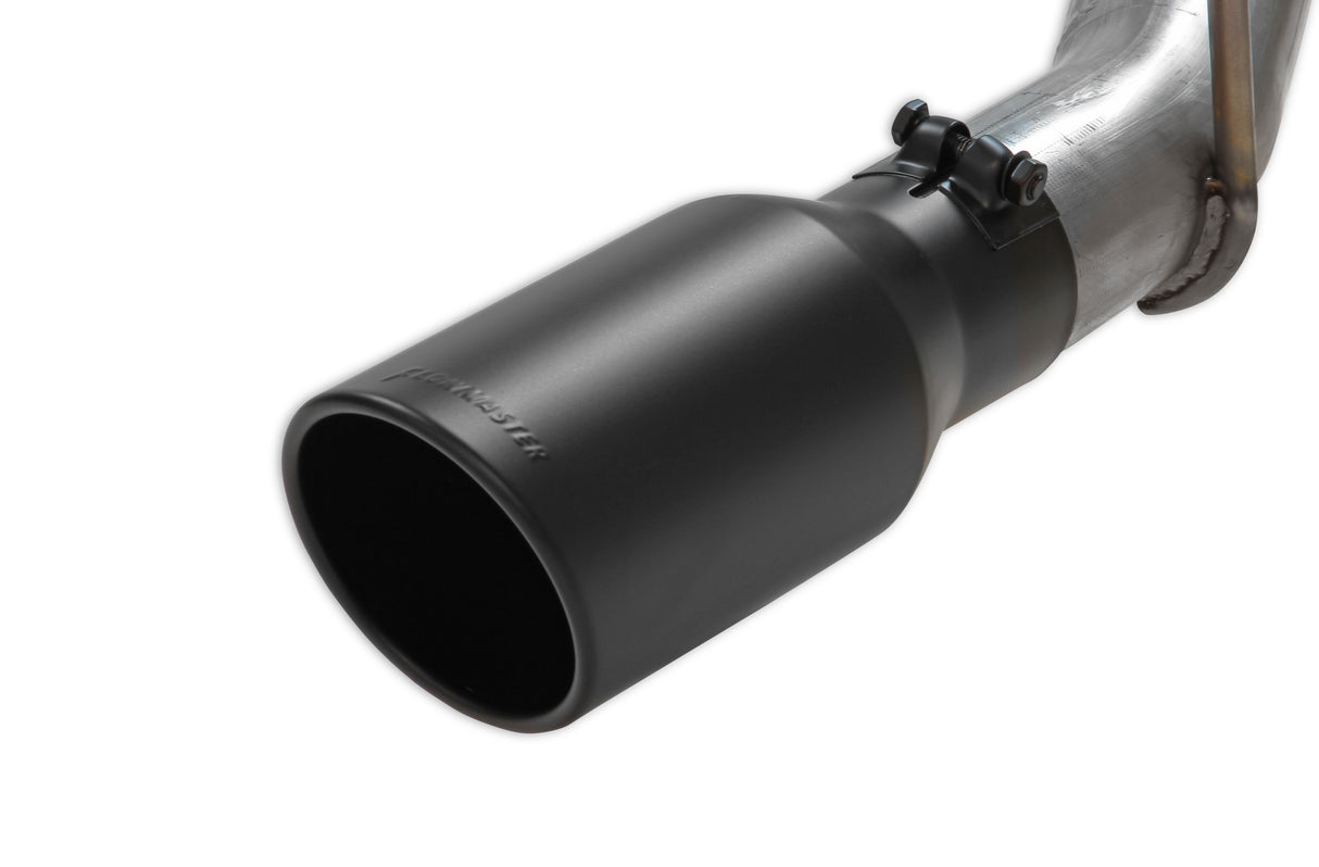 Flowmaster Flow FX Cat-Back Exhaust System - 717912