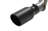 Flowmaster Flow FX Cat-Back Exhaust System - 717912