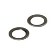 Quick Fuel Accelerator Pump Nozzle Gaskets (2 Pack) - 8-8QFT