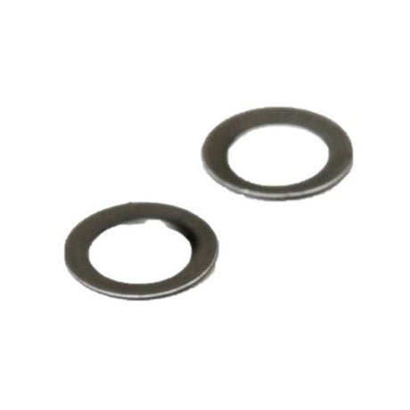 Quick Fuel Accelerator Pump Nozzle Gaskets (2 Pack) - 8-8QFT