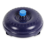 B&M Traveler Torque Converter, 1968-81 GM TH350 - 30423