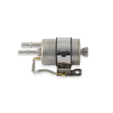 Holley 162-590 EFI GM Style Filter/ Regulator Standard