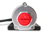 Holley 12-1500 VR1 Series Brushless Fuel Pump w/Controller