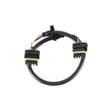 Holley 558-428 CAN Extension Harness - 9''