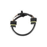 Holley 558-428 CAN Extension Harness - 9''