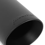 Flowmaster Exhaust Tip - 15398B