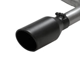 Flowmaster Flow FX Cat-Back Exhaust System - 718114