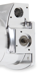 Holley 860007-1 Sniper EFI Throttle Body