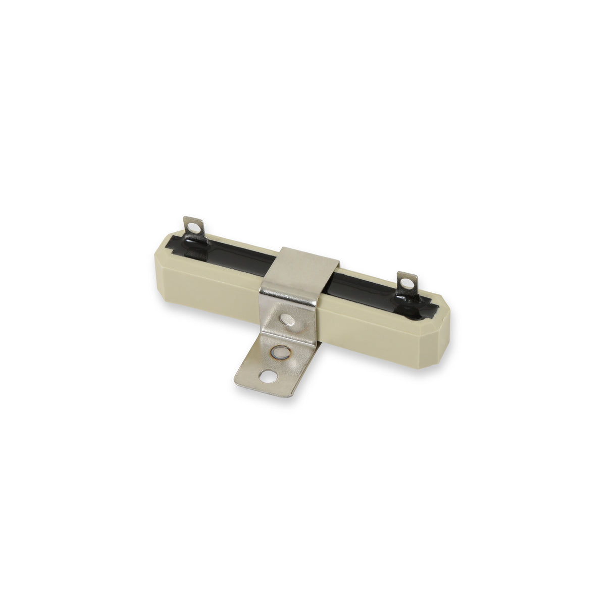MSD Coil Ballast Resistor 0.8 ohm - 8214