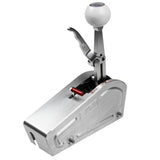 B&M Automatic Gated Shifter - Pro Stick - 80706