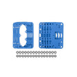 Quick Fuel Gasket Assortment 2 Circuit - Race - 8-2005QFT