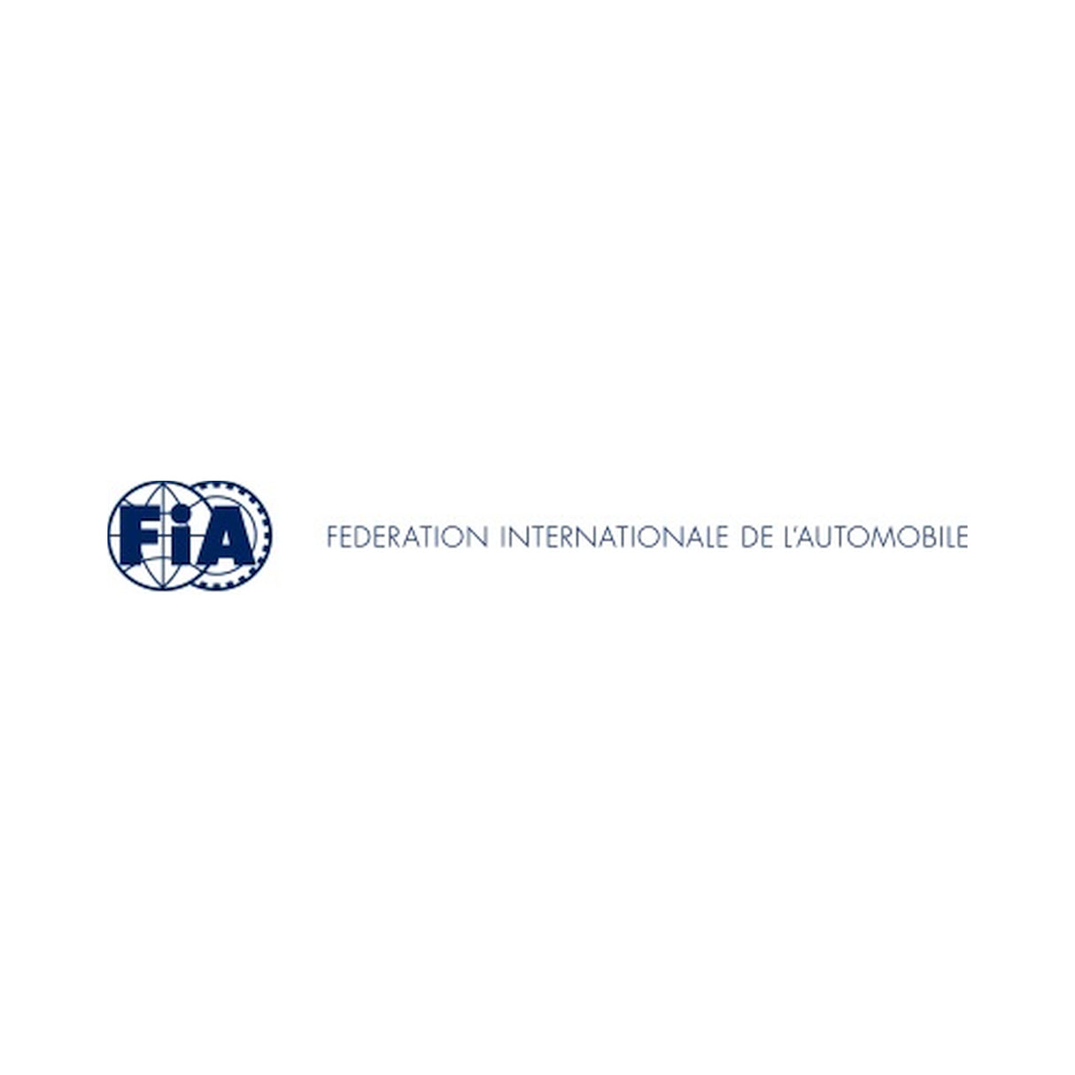 Racequip FIA 6 Point Camlock Harness Set - 851001RQP