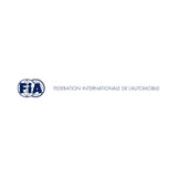 Racequip FIA 6 Point Camlock Harness Set - 851001RQP