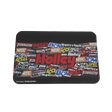 Fender Gripper Holley Brands Mat - FG2512
