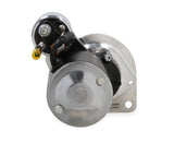 MSD Black DynaForce Starter - High Torque - Black - 50923